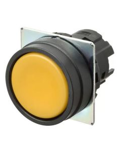 OMRON A22NZ-BNM-NYA Device