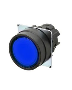OMRON A22NZ-BNM-TAA Device