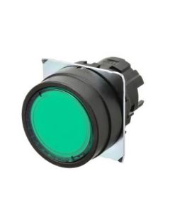 OMRON A22NZ-BNM-TGA Device