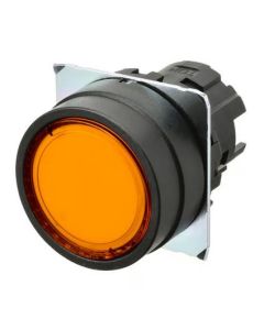 OMRON A22NZ-BNM-TOA Device
