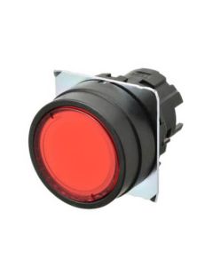 OMRON A22NZ-BNM-TRA Device