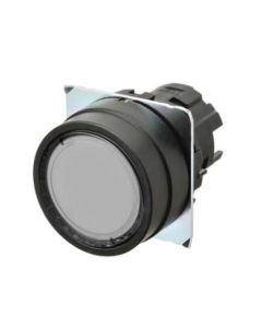OMRON A22NZ-BNM-TWA Device