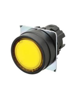 OMRON A22NZ-BNM-TYA Device