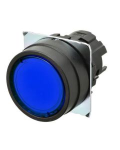 OMRON A22NZ-BNM-UAA Device