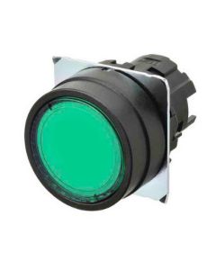OMRON A22NZ-BNM-UGA Device