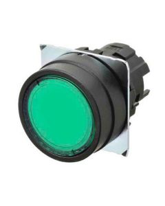 OMRON A22NZ-BNM-UOA Device
