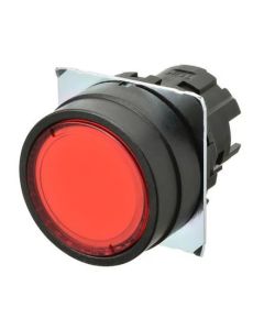 OMRON A22NZ-BNM-URA Device