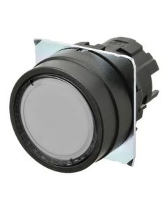 OMRON A22NZ-BNM-UWA Device