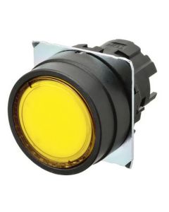 OMRON A22NZ-BNM-UYA Device