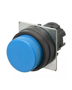 OMRON A22NZ-BPA-NAA Device
