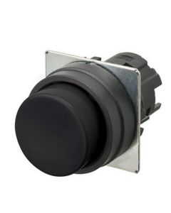 OMRON A22NZ-BPA-NBA Device