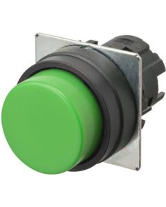 OMRON A22NZ-BPA-NGA Device