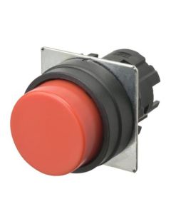 OMRON A22NZ-BPA-NRA Device