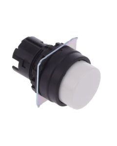 OMRON A22NZ-BPA-NWA Device