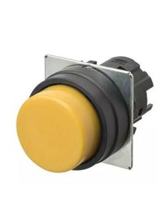 OMRON A22NZ-BPA-NYA Device