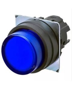 OMRON A22NZ-BPA-TAA Device