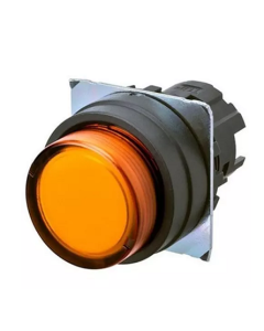 OMRON A22NZ-BPA-TOA Device