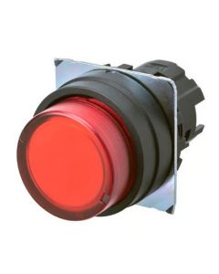 OMRON A22NZ-BPA-TRA Device