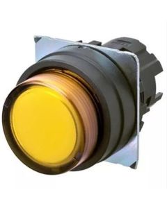 OMRON A22NZ-BPA-TYA Device