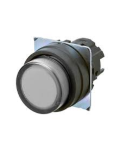 OMRON A22NZ-BPA-UOA Device