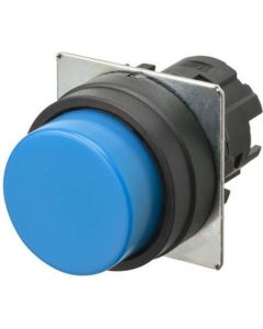 OMRON A22NZ-BPM-NAA Device