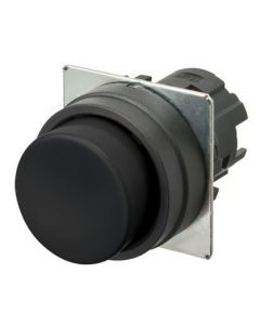 OMRON A22NZ-BPM-NBA Device