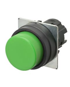 OMRON A22NZ-BPM-NGA Device