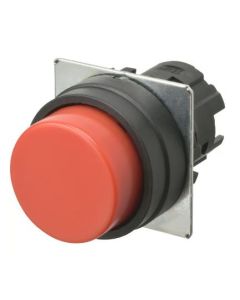 OMRON A22NZ-BPM-NRA Device
