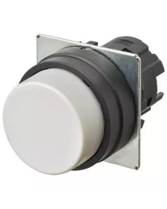 OMRON A22NZ-BPM-NWA Device
