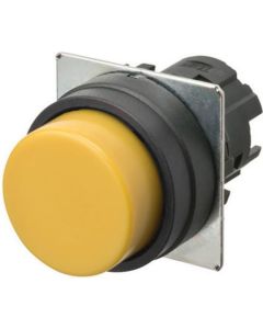OMRON A22NZ-BPM-NYA Device