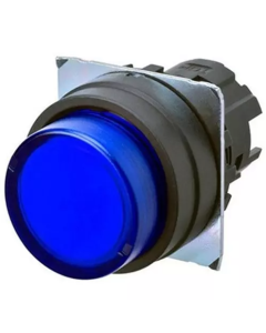 OMRON A22NZ-BPM-TAA Device