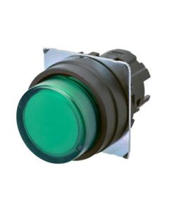 OMRON A22NZ-BPM-TGA Device