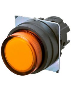 OMRON A22NZ-BPM-TOA Device
