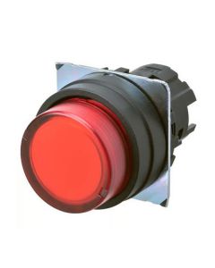 OMRON A22NZ-BPM-TRA Device