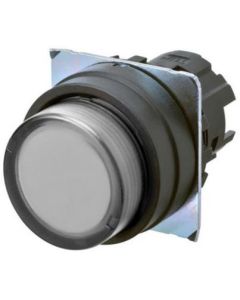 OMRON A22NZ-BPM-TWA Device