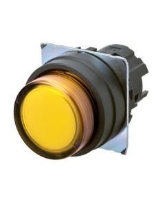 OMRON A22NZ-BPM-TYA Device