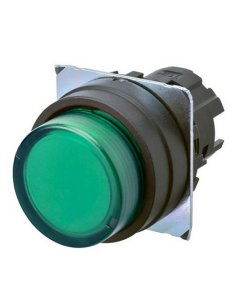 OMRON A22NZ-BPM-UGA Device