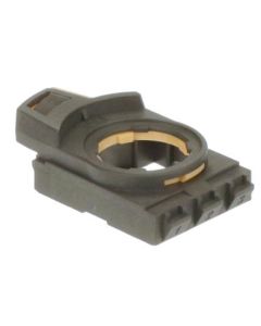 OMRON A22NZ-H-01 Device
