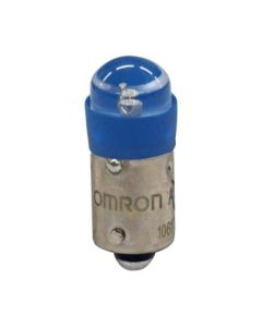 OMRON A22NZ-L-AC Device