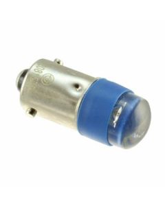 OMRON A22NZ-L-AD Device