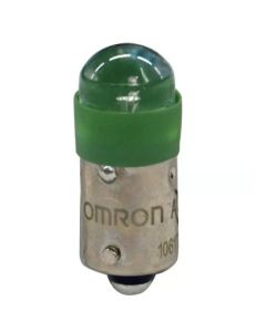 OMRON A22NZ-L-GB Device