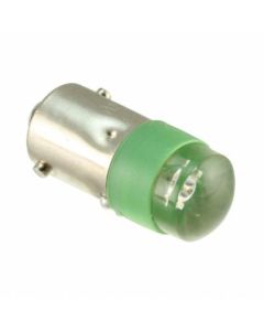 OMRON A22NZ-L-GC Device