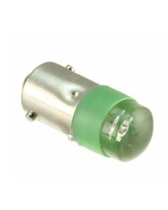 OMRON A22NZ-L-GD Device