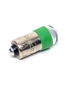 OMRON A22NZ-L-GE Device