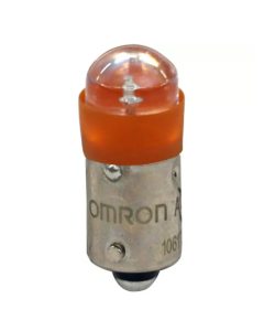 OMRON A22NZ-L-OC Device