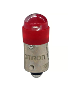OMRON A22NZ-L-RE Device