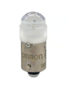 OMRON A22NZ-L-WC Device