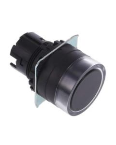 OMRON A22NZ-MGA-NBA Device