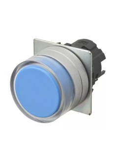 OMRON A22NZ-MGA-NYA Device