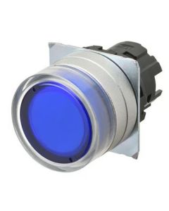 OMRON A22NZ-MGA-TAA Device